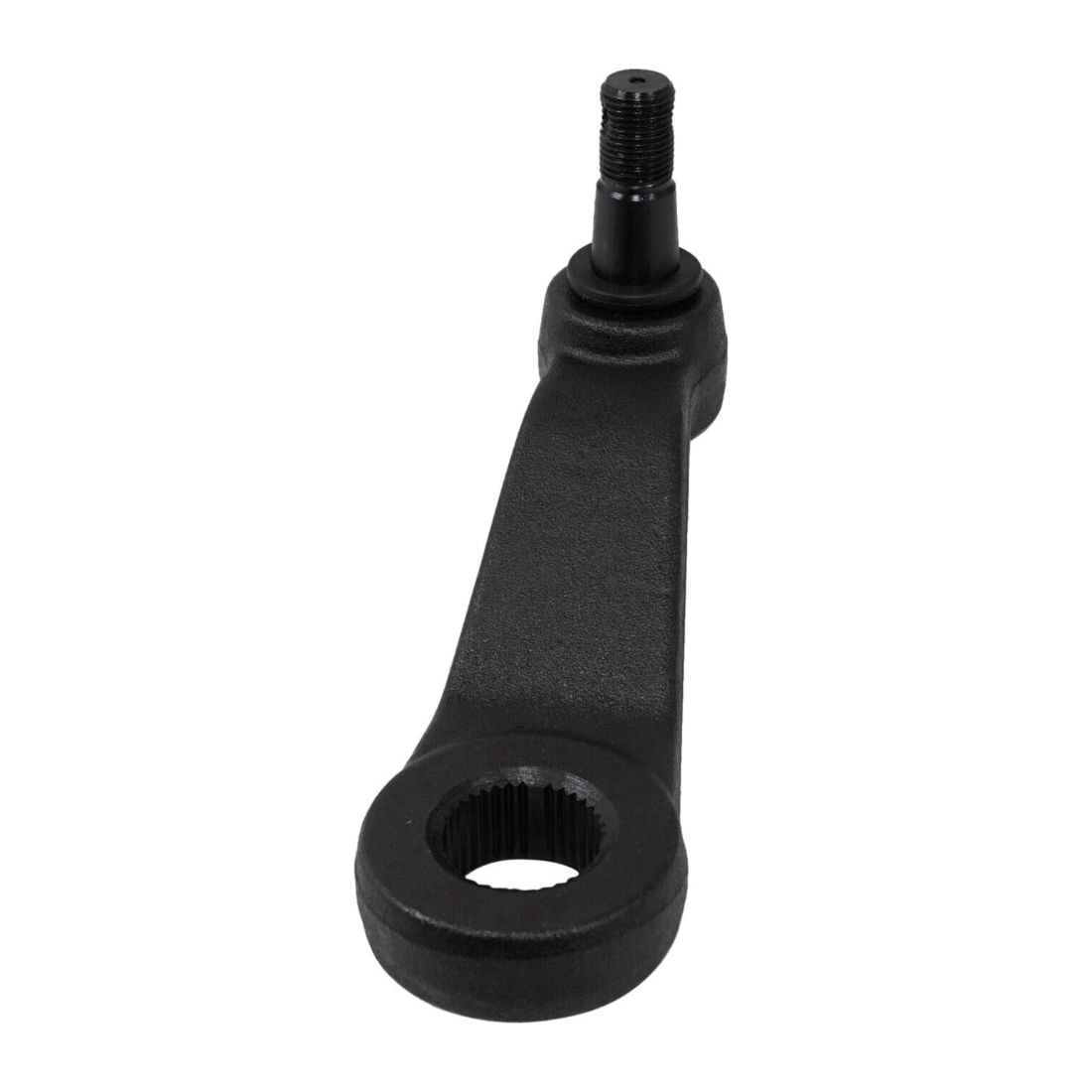 New Pitman Arm Front Chevy Suburban Chevrolet C10 Truck C20 C30 1975-1983