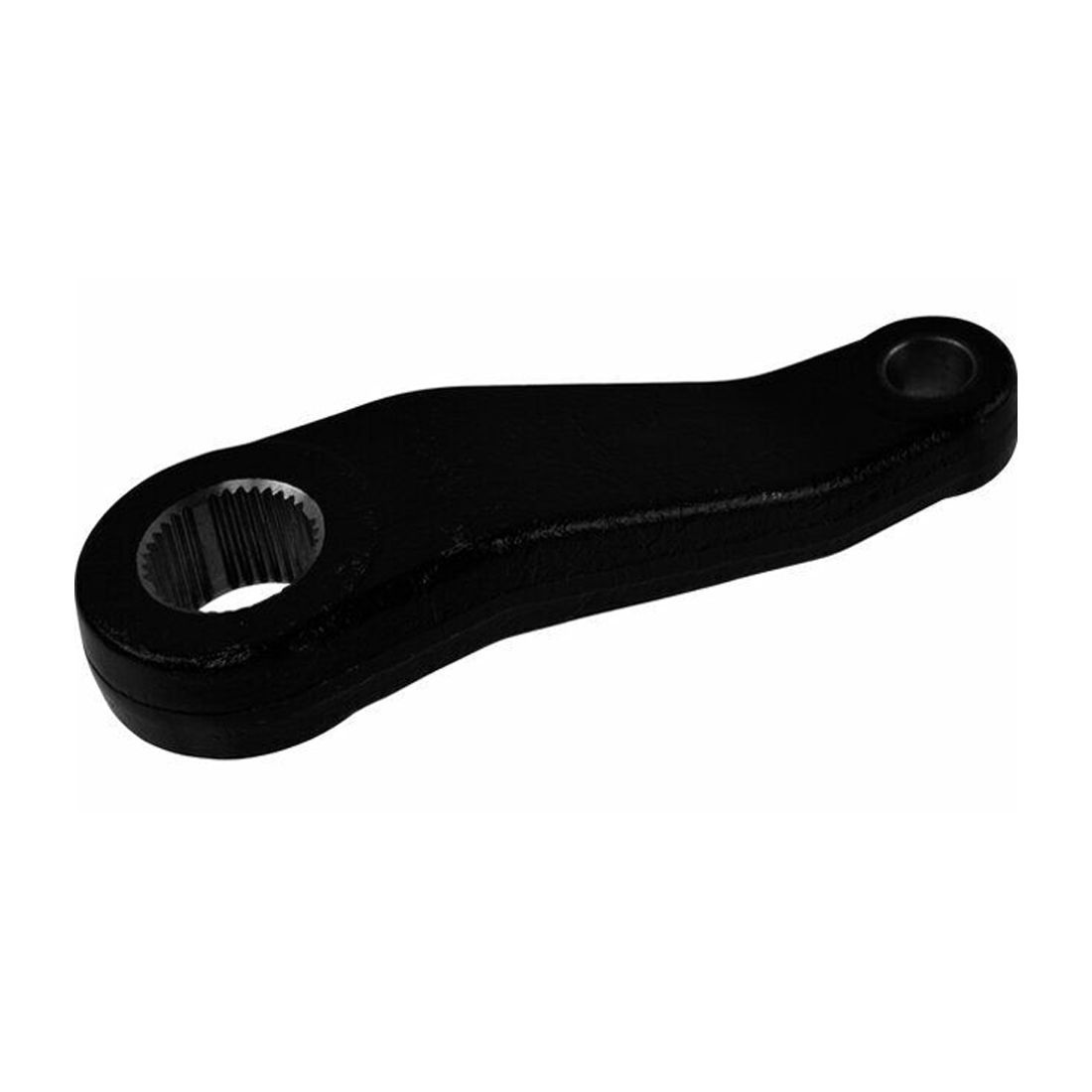 For 1996-2002 Chevrolet Express 2500 Base Extended Passenger Van Arm