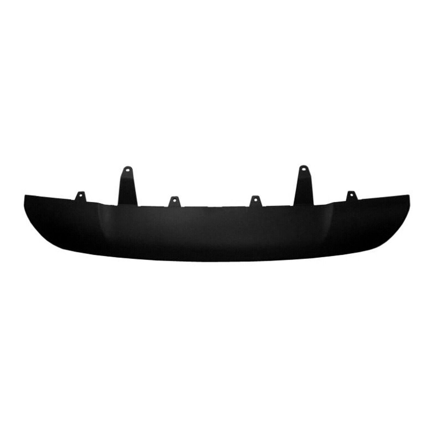 For Toyota 2016-2018 RAV4 Sport Utility A86459-52453-0R010 Rear Lower Valance-
