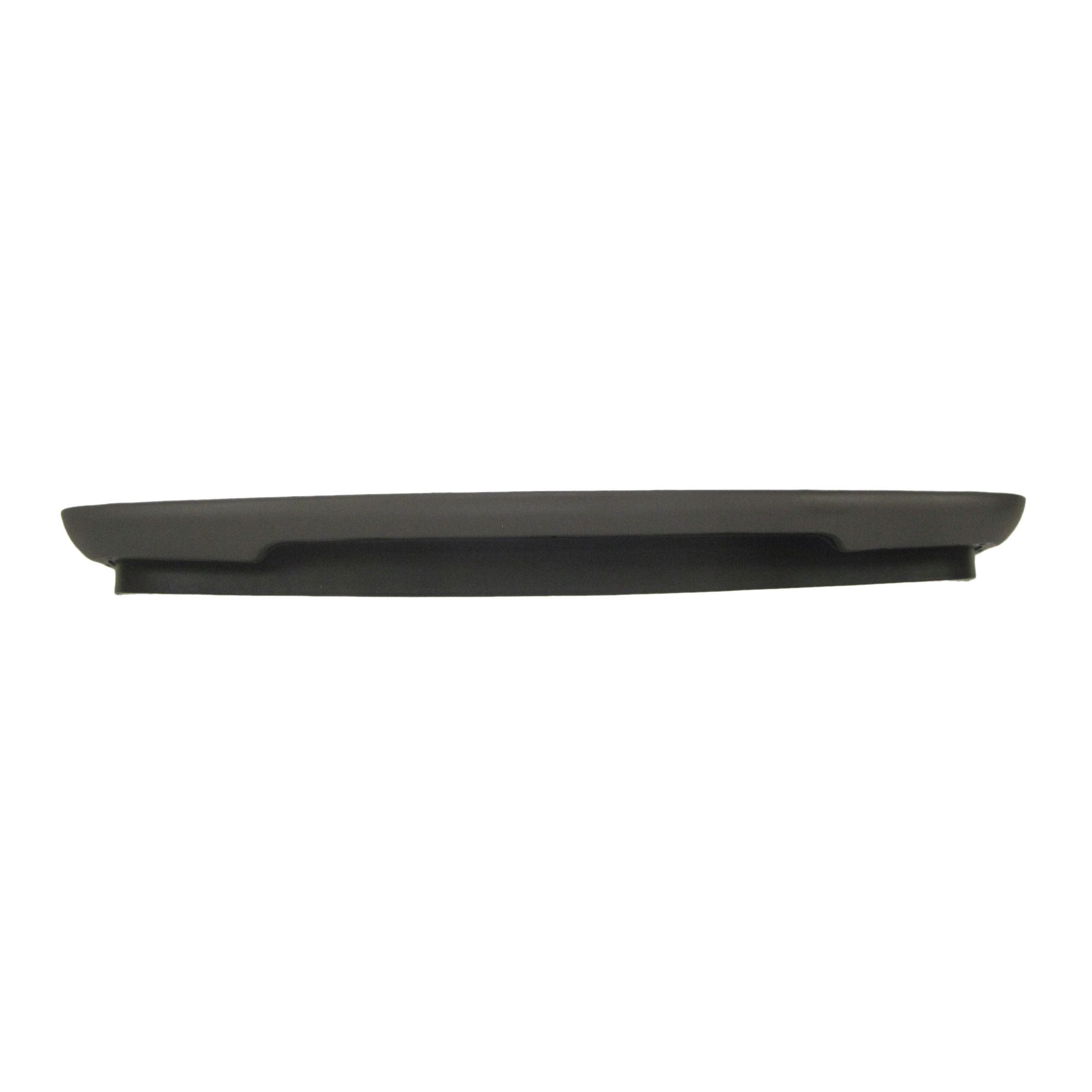 For 1993-1997 Ford Ranger Splash Front Bumper Lower Valance W/O Fog Lamp Hole