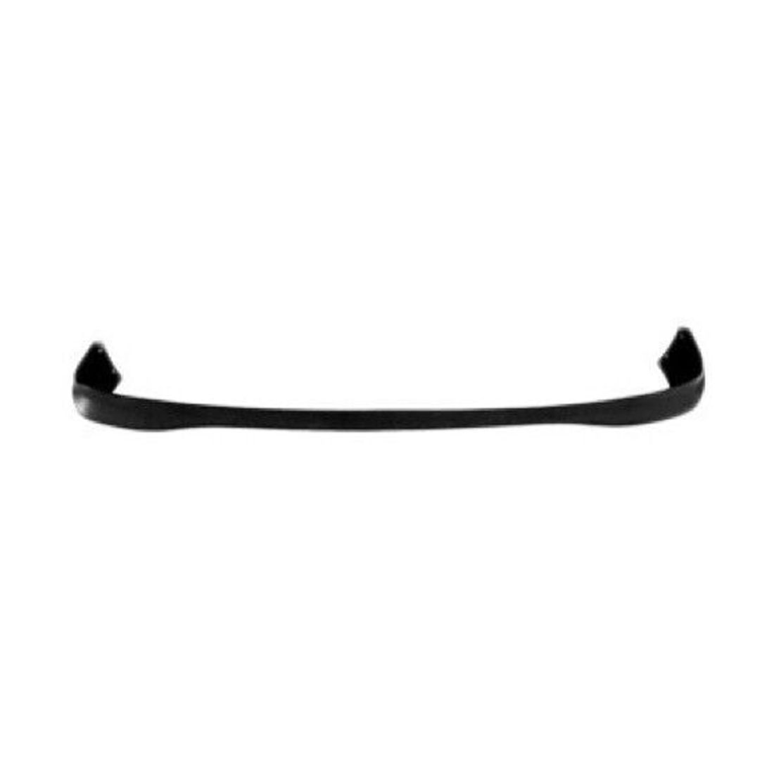 For 2007-2008 Honda Fit A86459-71510-SLN-A90ZB Rear Lower Valance Replacement-