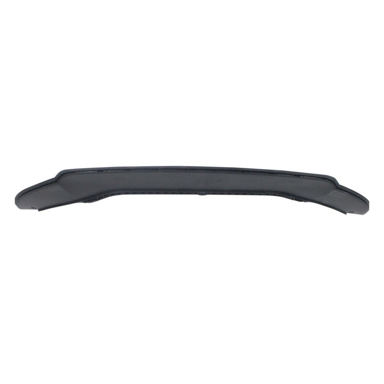 For 2014-2015 Volkswagen Passat 1.8T Sport Sedan Front Bumper Lower Valance