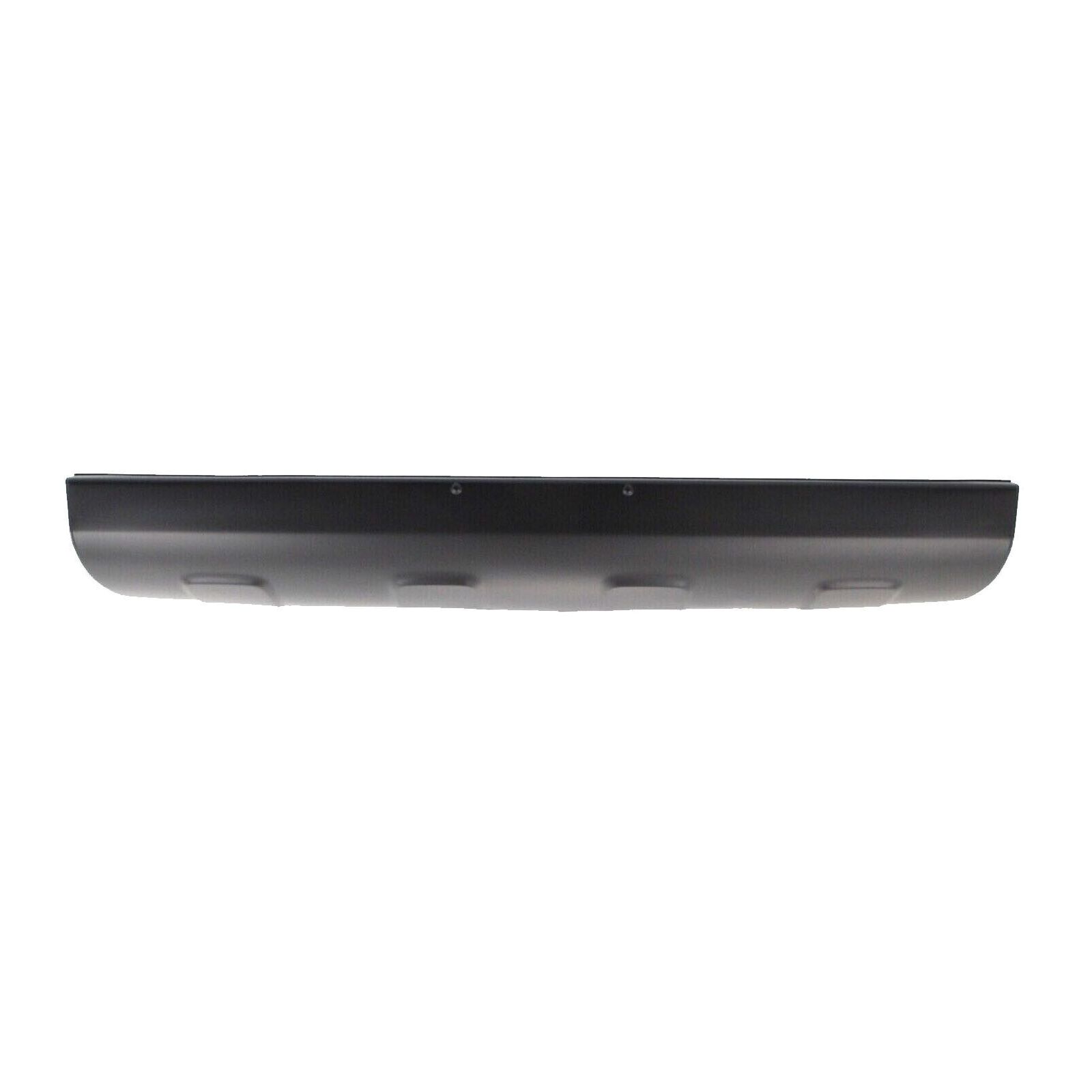 Front Bumper Lower Valance For 2003-2005 Toyota 4Runner Sport Utility Limited/