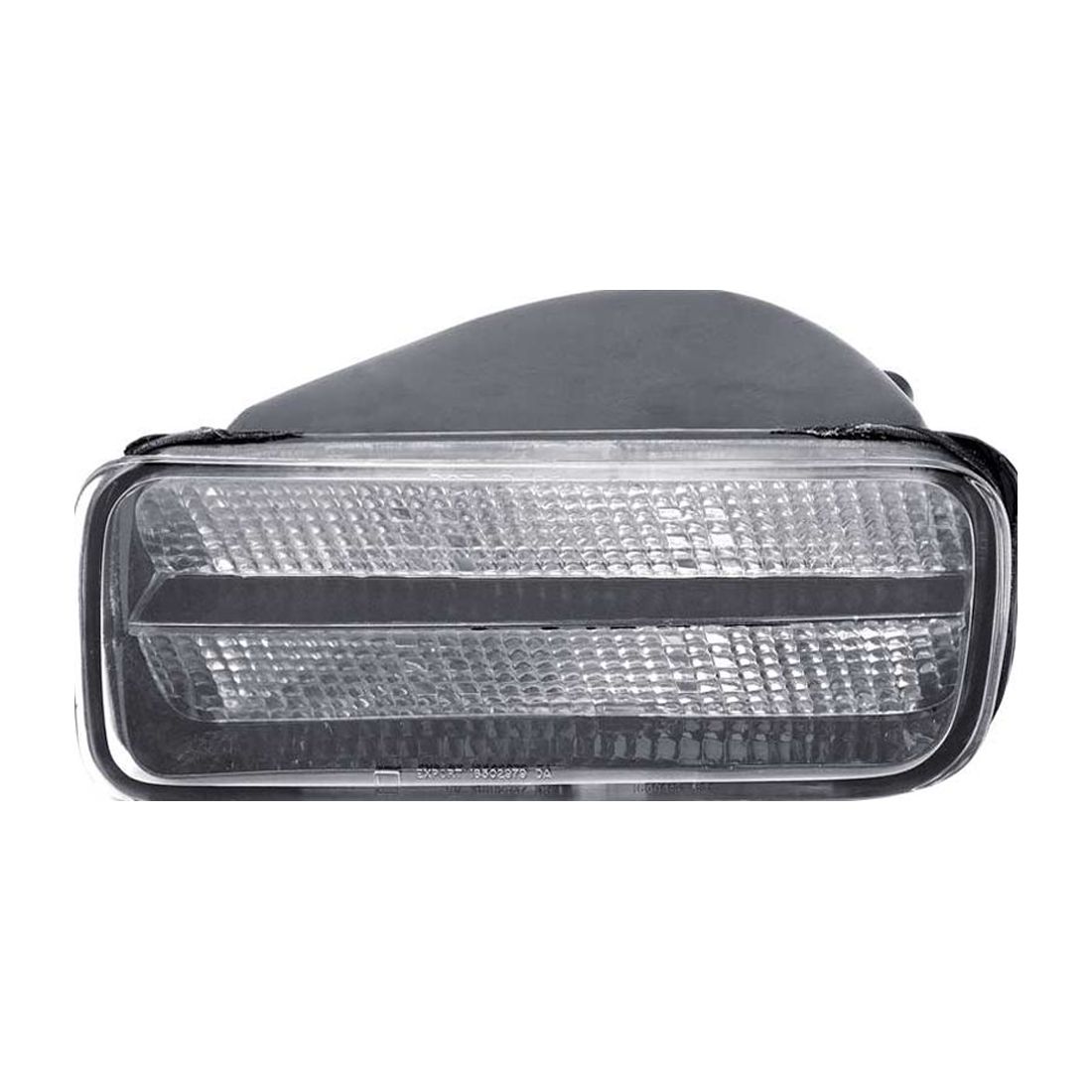 For 1988 Chevrolet Camaro Base Coupe NOS Left Hand Parking and Turn Signal Lamp