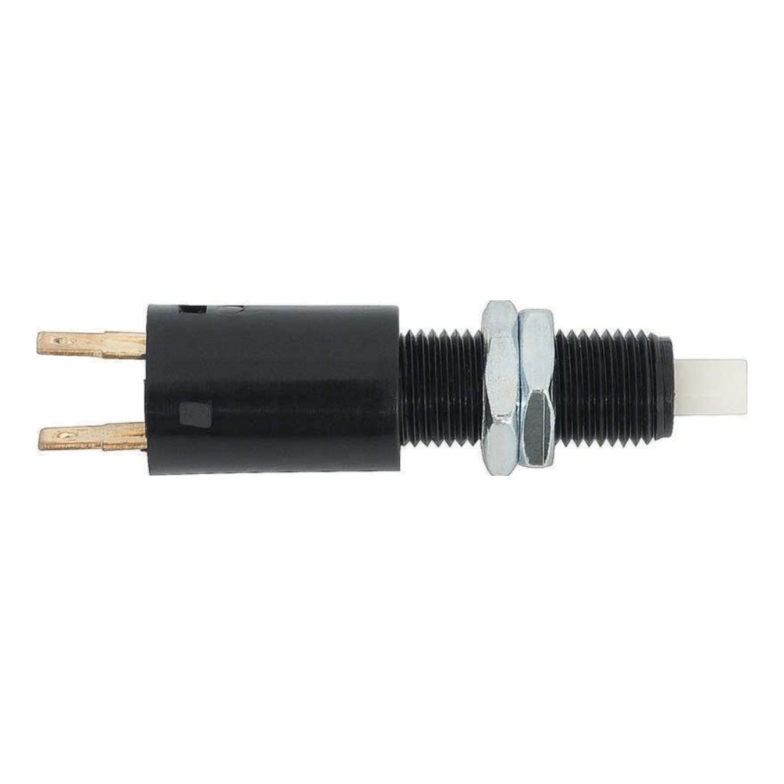 Brake Lamp Switch W/O Cruise Control For Buick Chevrolet Pontiac
