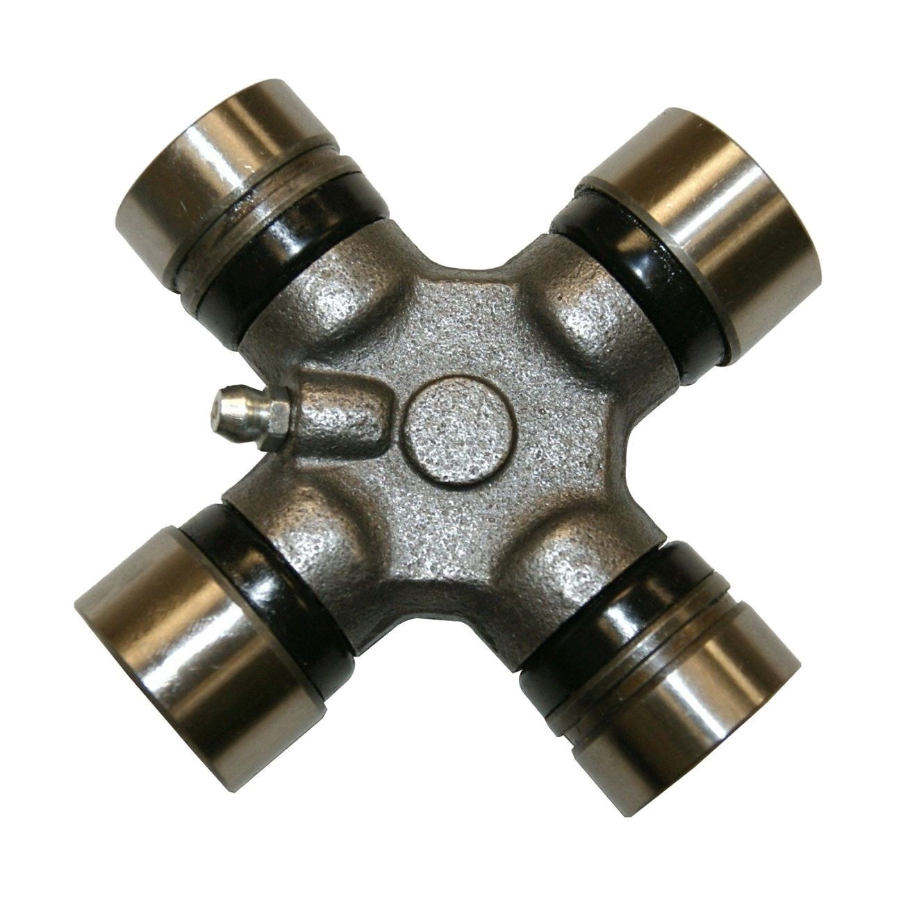 For 1988 Ford E-350 Econoline Custom Extended Passenger Van Universal Joint