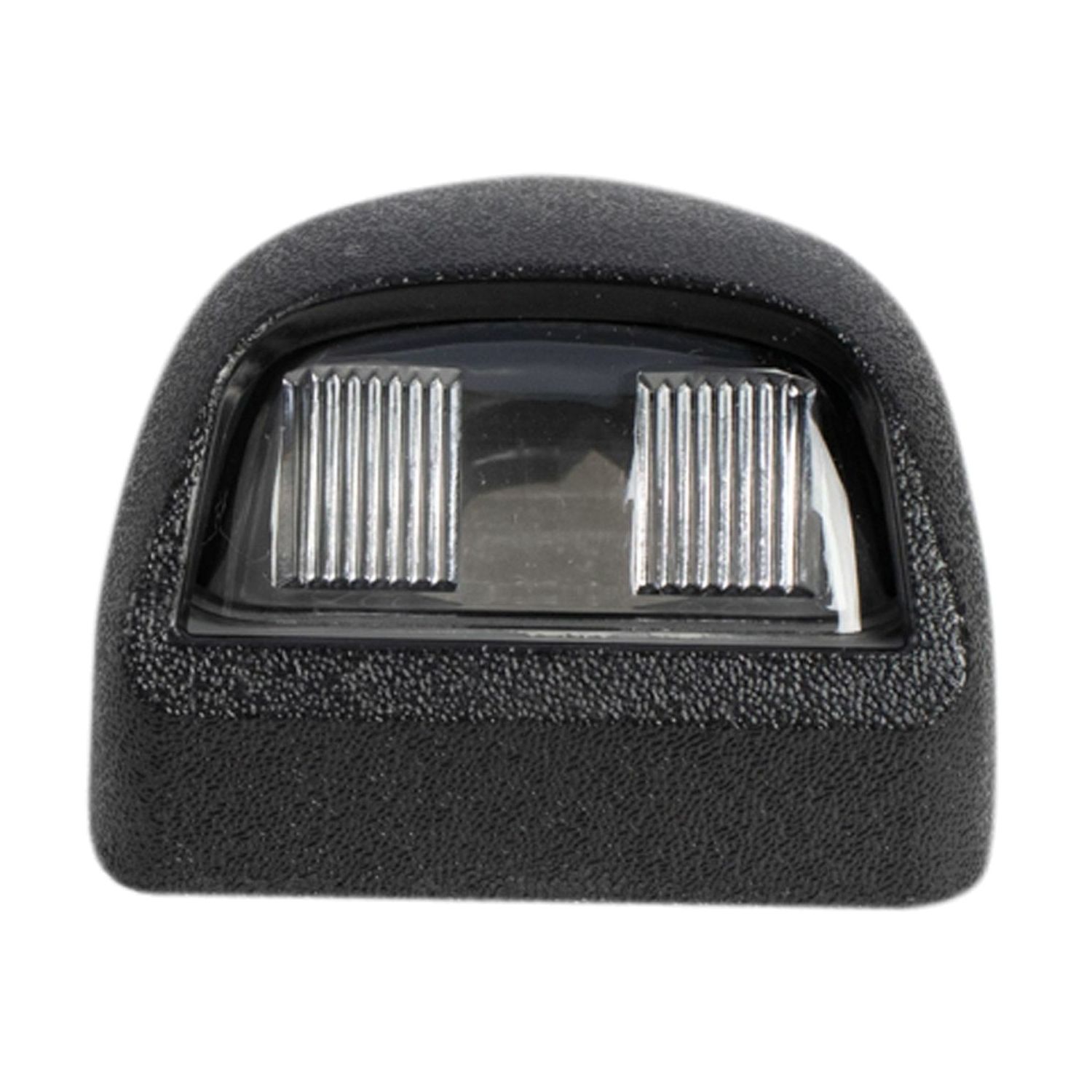 For 2002-2013 Escalade EXT Chevrolet 2007-2013 Avalanche License Plate Light