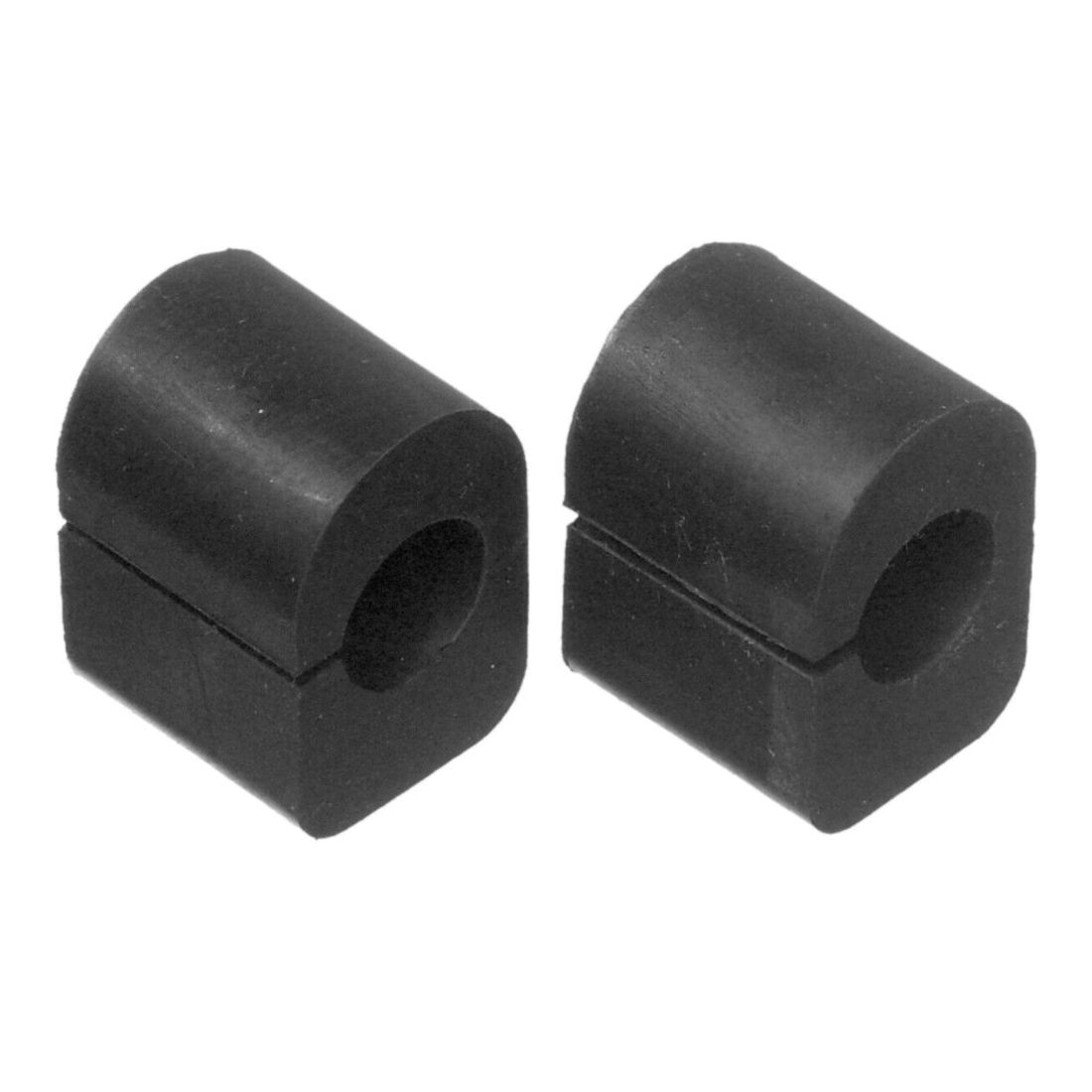 Sway Bar Bushing Kit Front For Buick Chevrolet Chrysler Dodge Ford Le