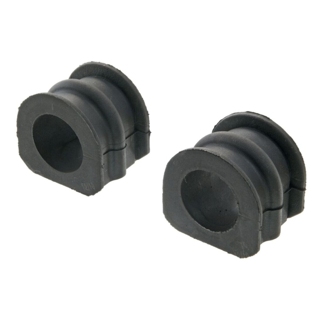 Sway Bar Bushing Kit Front New Coupe for Infiniti G35 Nissan 350Z