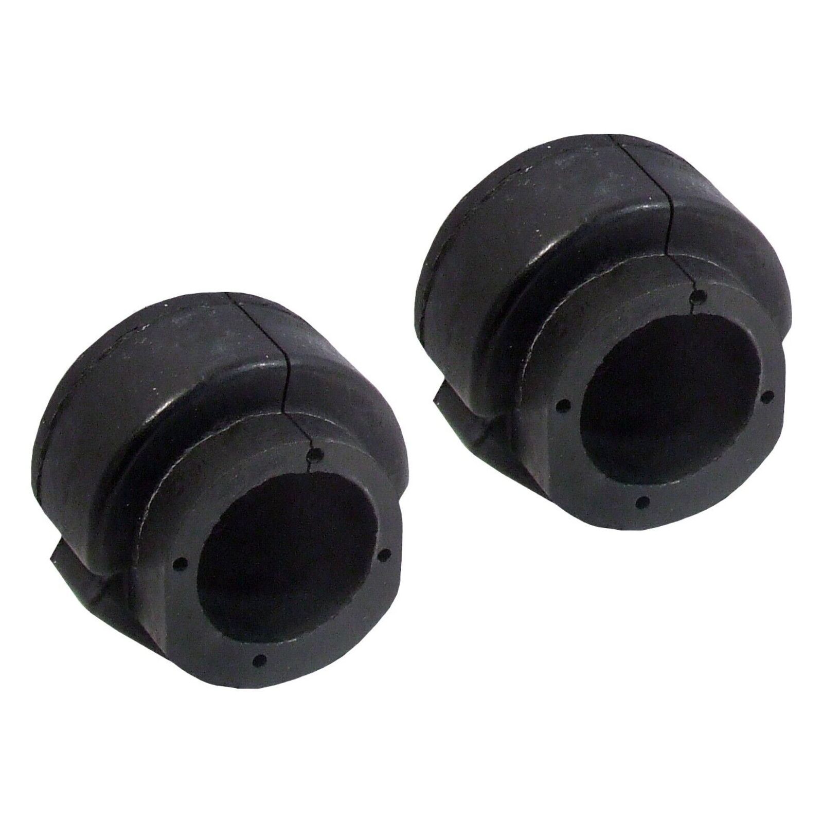For Audi 01 A4 Avant Confort Wagon Front Suspension Stabilizer Bar Bushing Kit