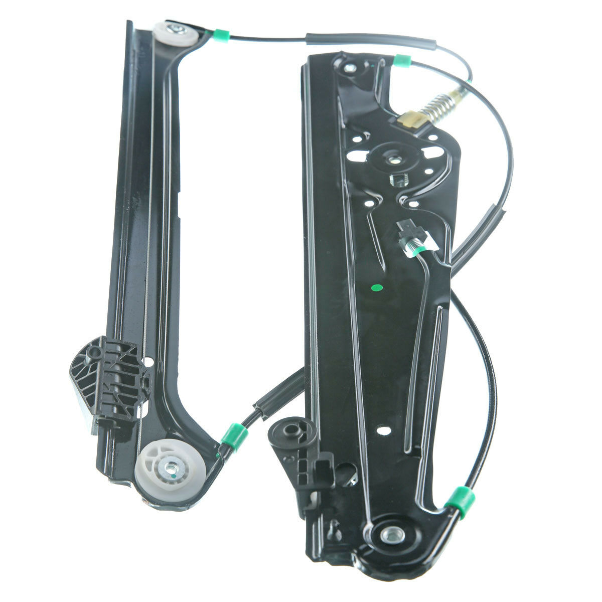 Window Regulator Front Right Side For B_MW 745 750 760 Alpina B7