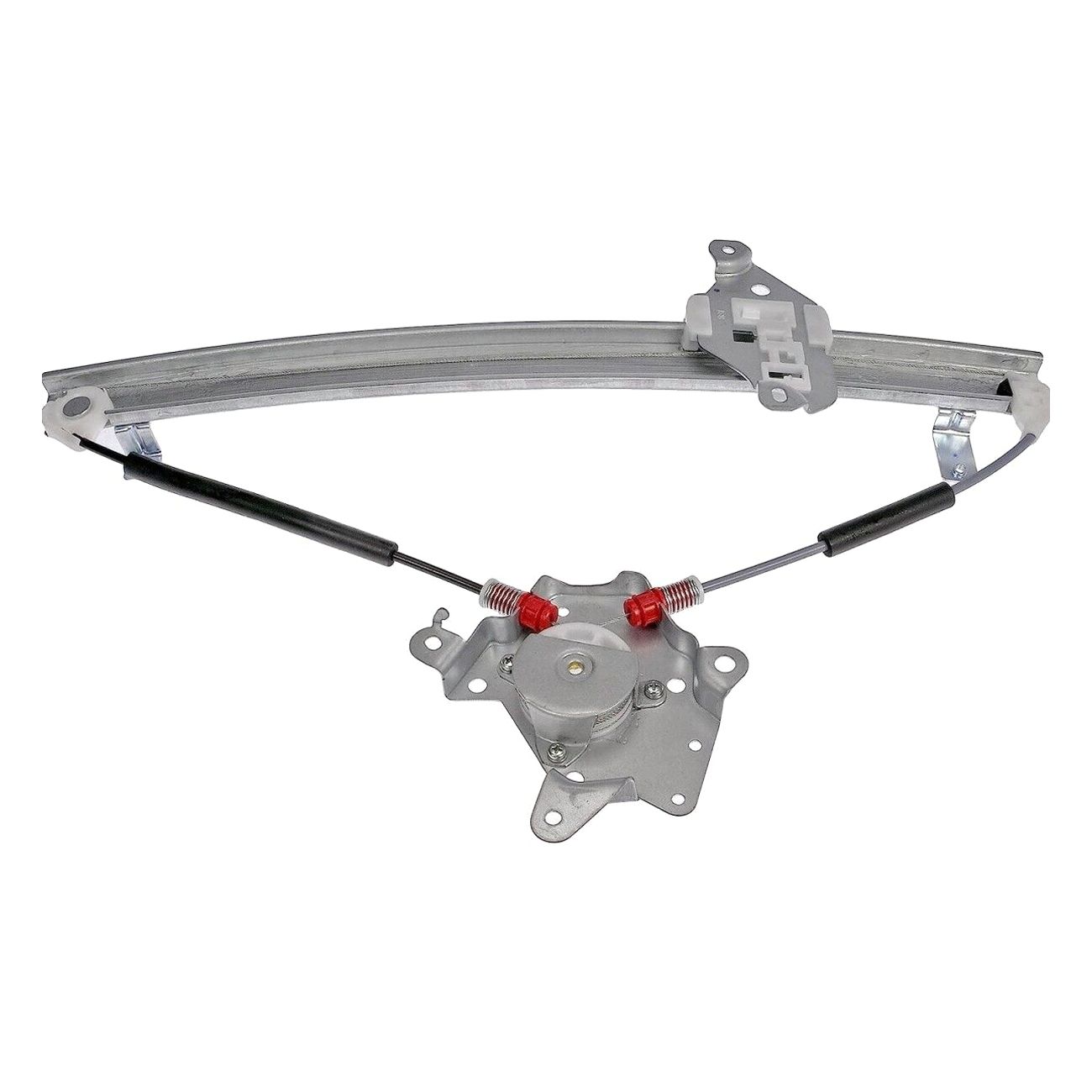 For 1996-1999 Sentra GSS Sedan Window Regulator Front Driver Left Side Hand