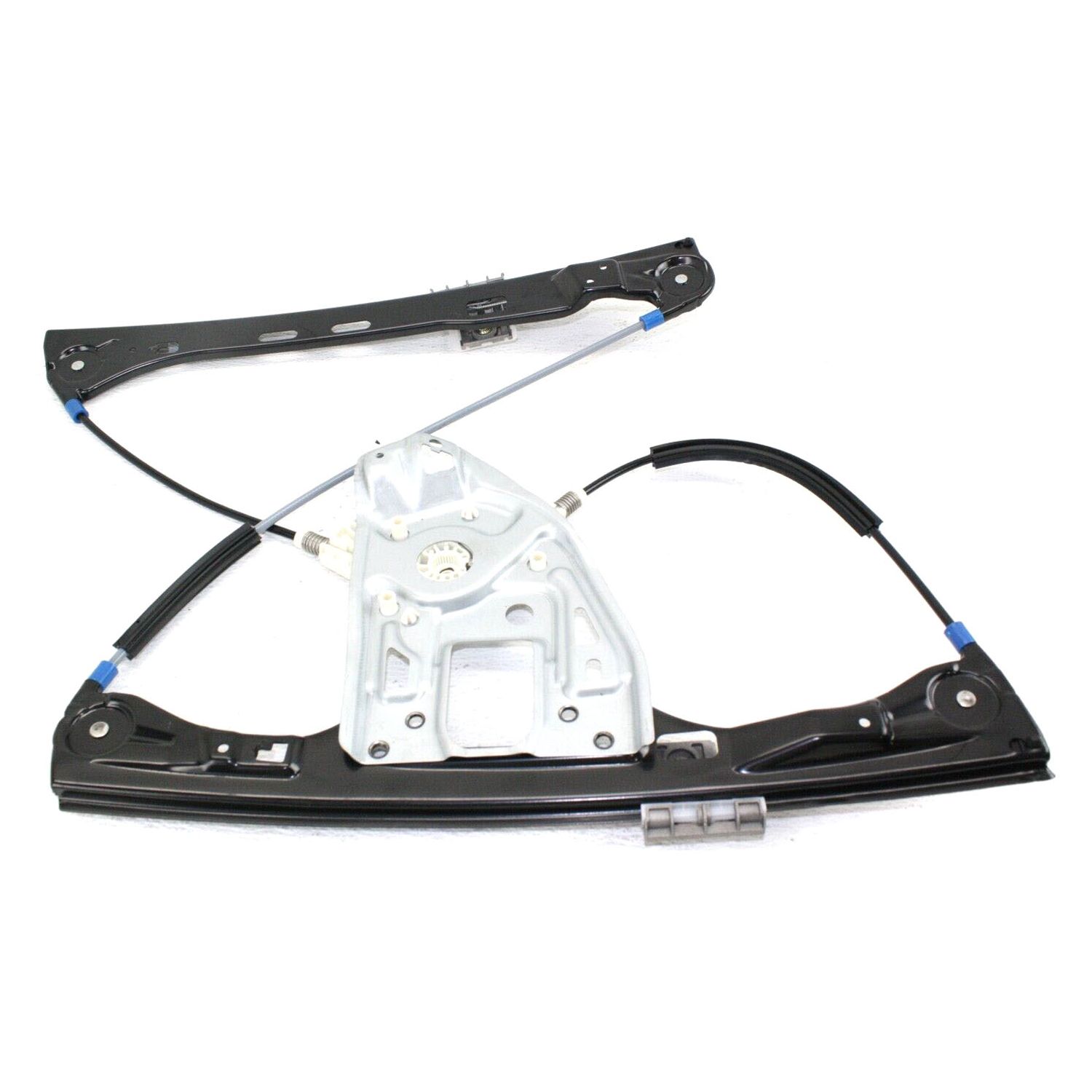 Power Window Regulator For 2003-2005 Mercedes Benz C230 Kompressor Front Right