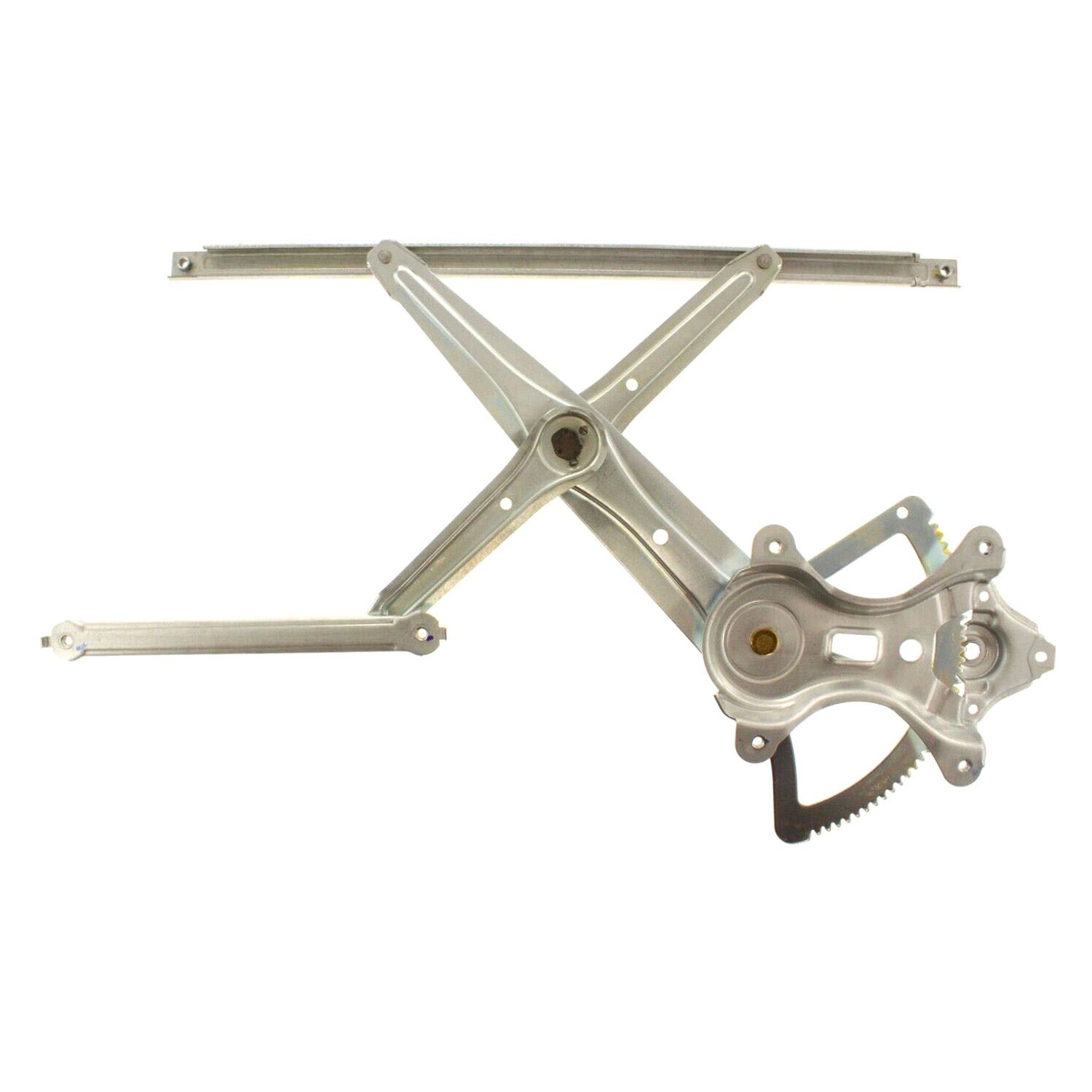 For 03-08 Matrix Power Window Regulator For 03-08 Matrix Front Driver Side