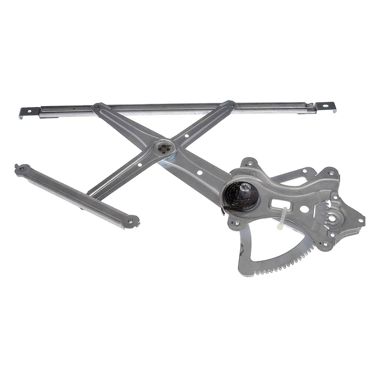 For Toyota 2005-2006 Camry Base Window Regulator Front Driver Left Side Hand