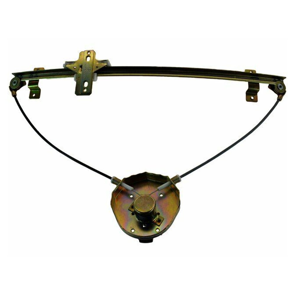 Right Window Regulator For 1998 Tracker 1989-1997 Tracker 1989-1998 Sidekick