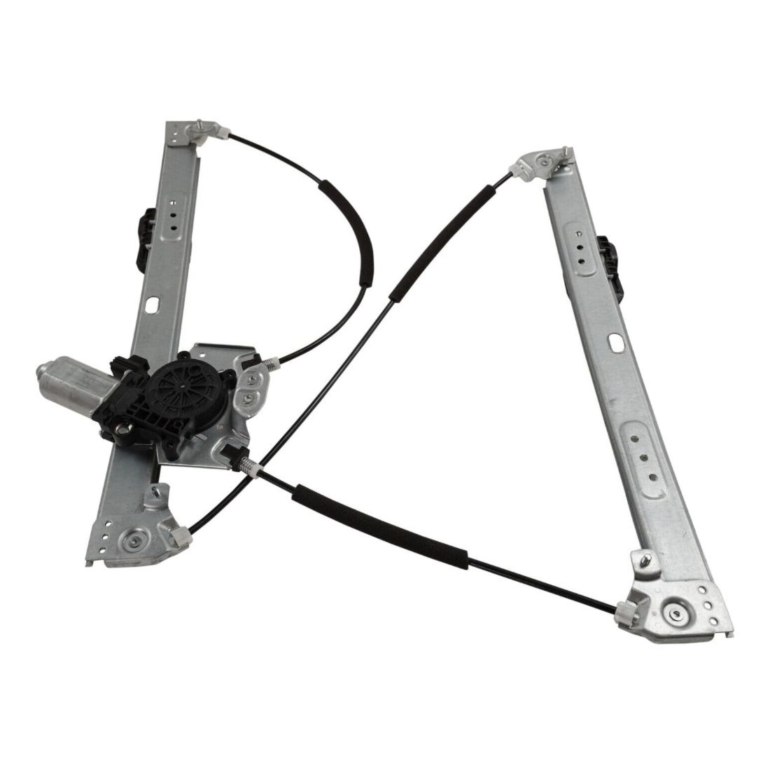 Window Regulator Glass Front Driver Left Side Left Hand For 2013-2019 Escape