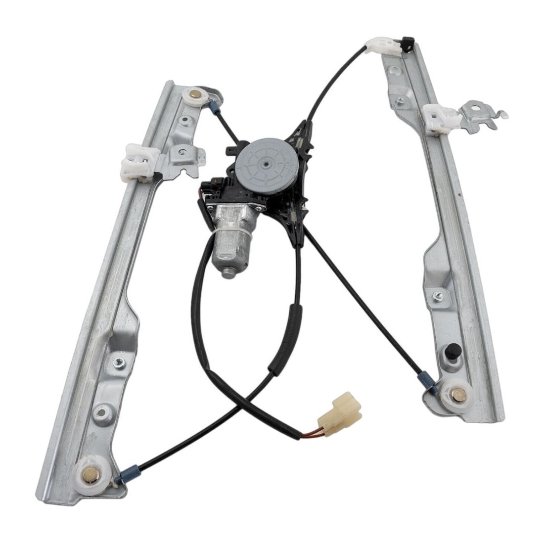 Window Regulator For 2008-2015 Rogue 2014-2015 Rogue Select Front Driver Side
