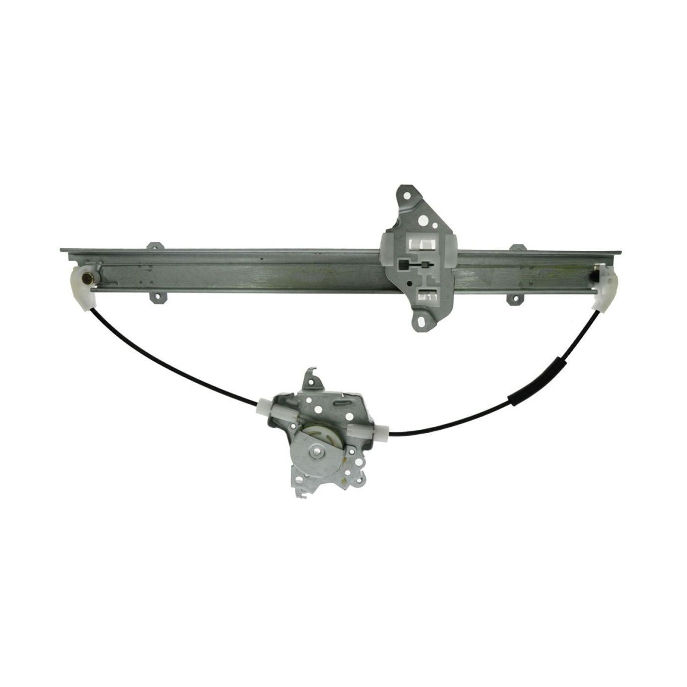 Power Window Regulator (without Motor) Front Driver Side Left LH for Nissan
