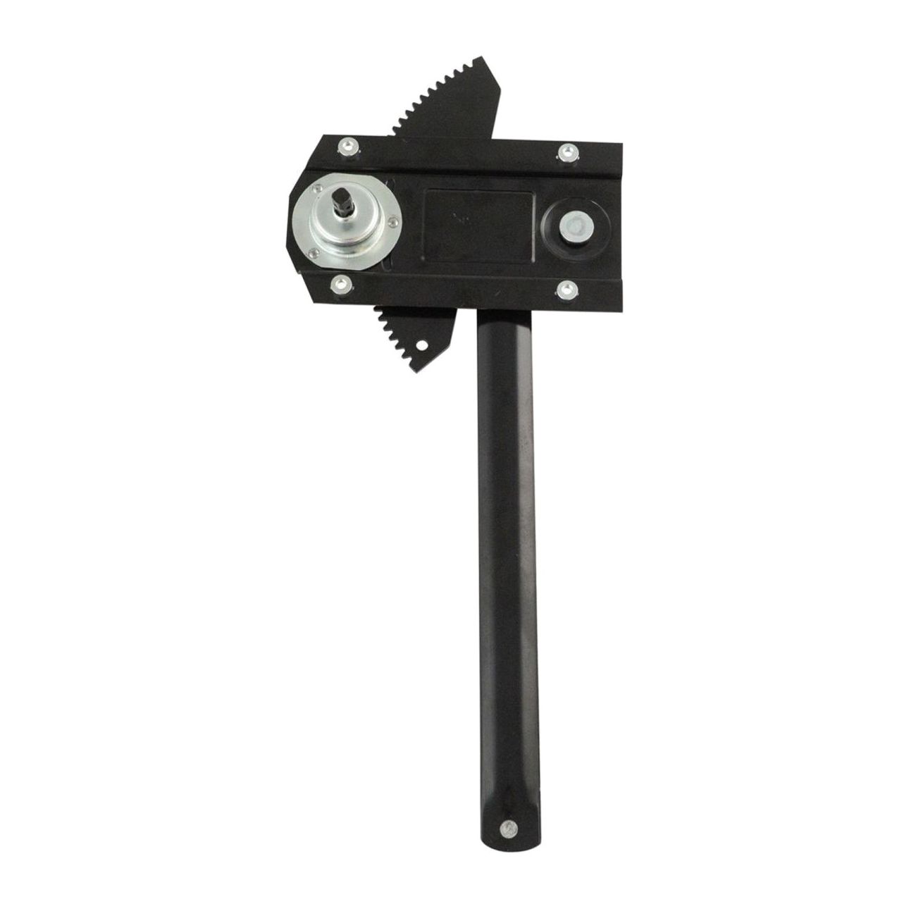 For Mack 1990-2000 RD Front Left Manual Window Regulator