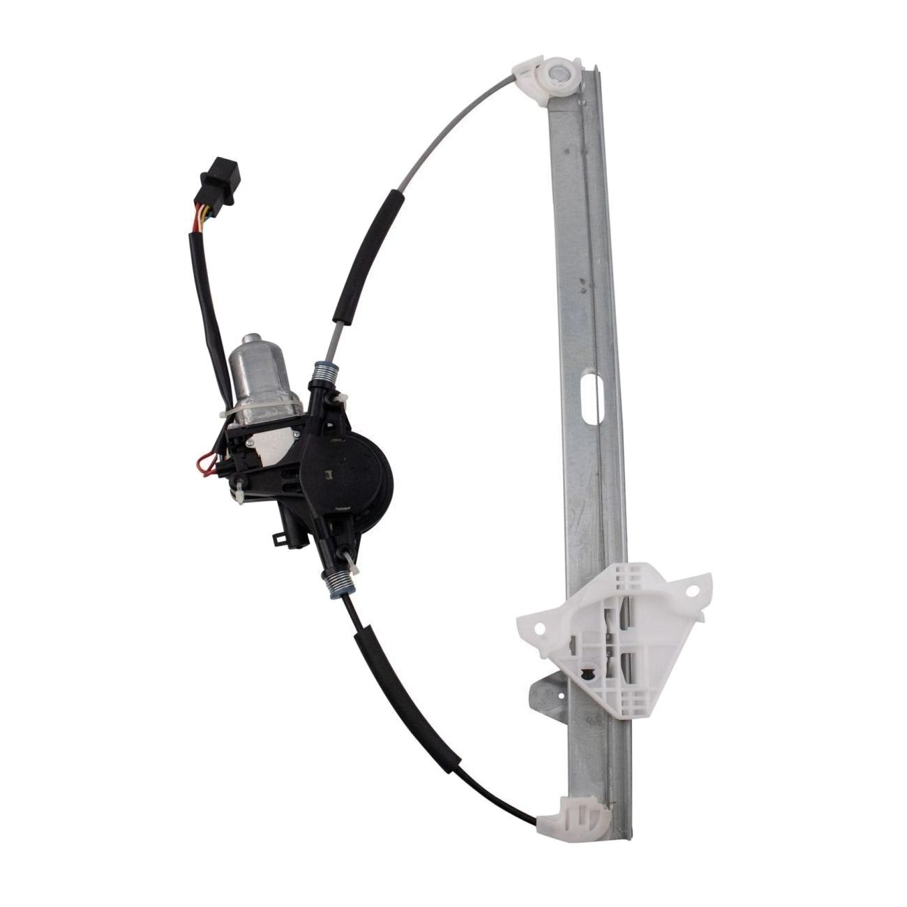 For Mazda 2013-2016 CX-5 Front Left Window Regulator & Motor