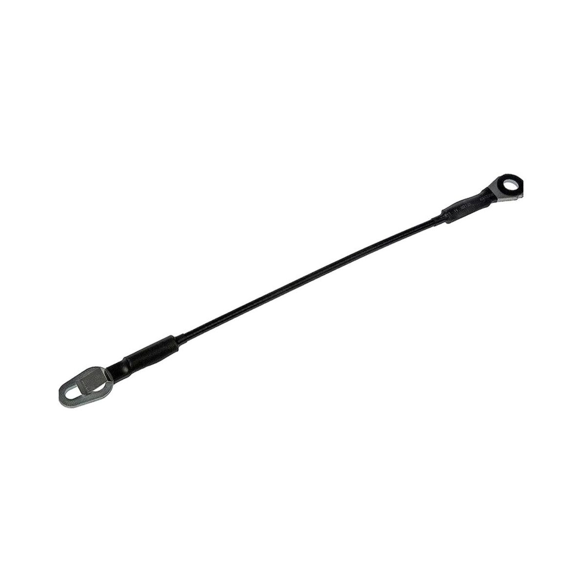 38510 Tailgate Cable For Chevrolet 2007-2011 Silverado 1500 Truck Heavy Duty