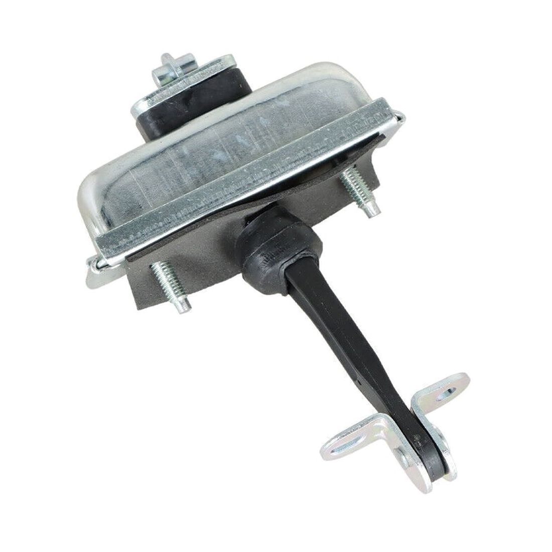 Door Check Stop Front Driver Left For 2005-2009 Chevrolet Equinox Pontiac
