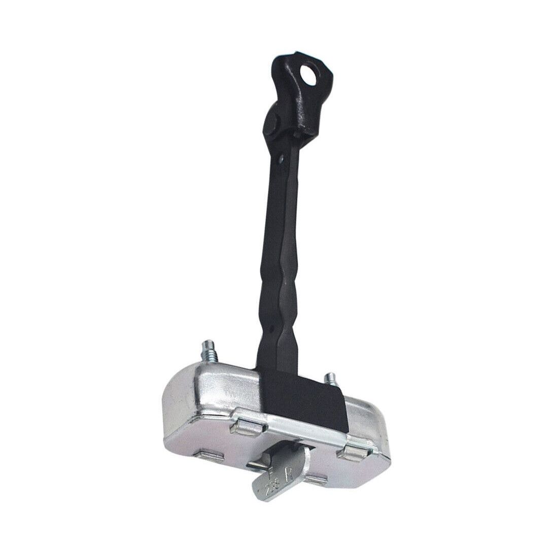 For 09-13 Toyota Corolla 68610-02160 Front Door Check Stop Both Sides