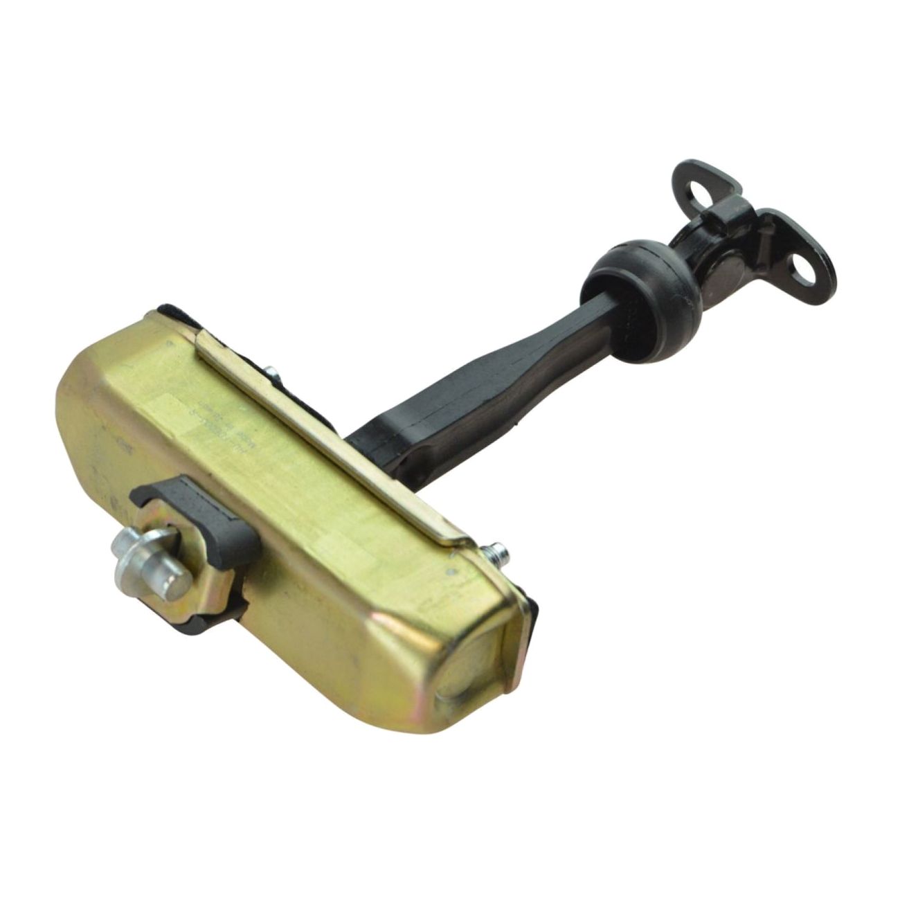 For 1999-2015 Ford F-250 Super Duty Front Door Check Retainer Left or Right