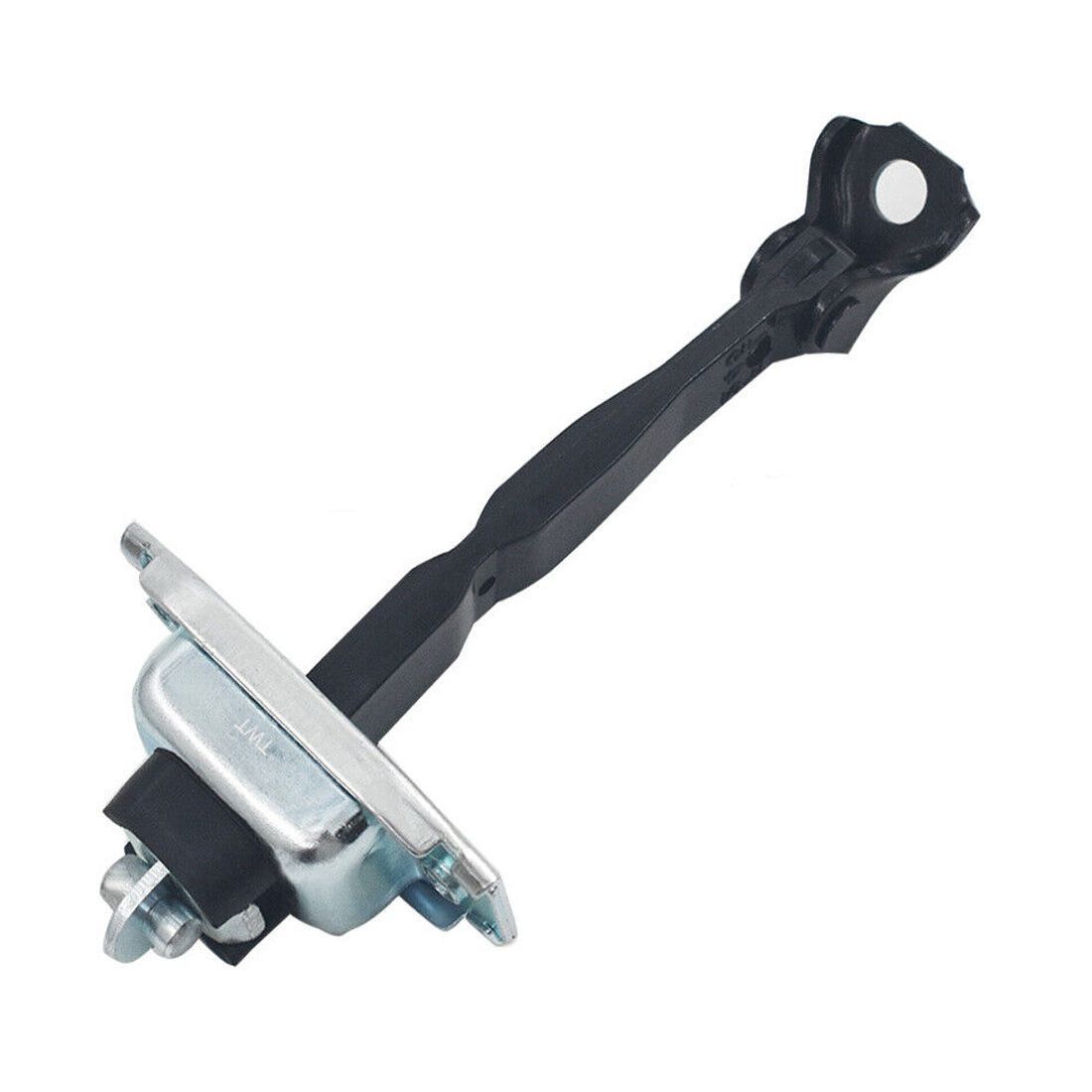 Front Door Check Strap Stopper 68610-06080 LH/RH Fit For Toyota Camry 2006-11