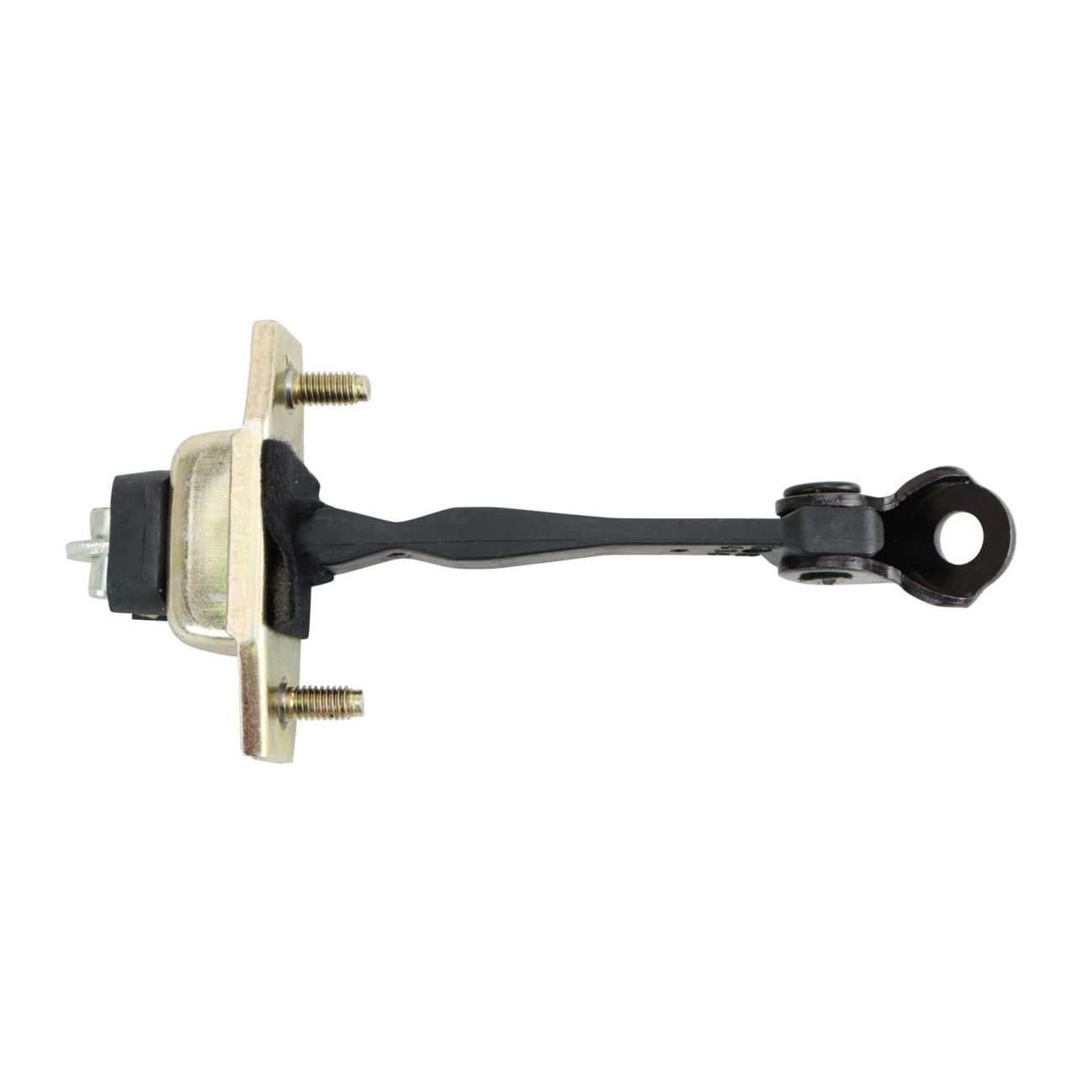 For Toyota 1997-2001 Camry Rear Right Door Check