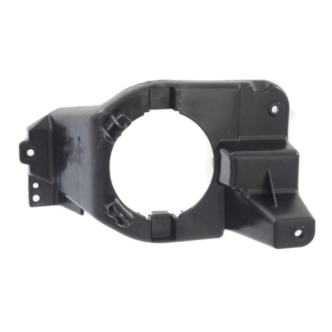 Fog Light Bracket For 2011-2015 Ford Explorer Sport Utility Passenger Side