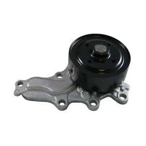 NEW HD WATER PUMP FITS TOYOTA AVALON CAMRY 2.5L 2013 2014 2015 2016 B1010-JK20A
