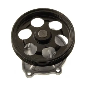 NEW ENGINE WATER PUMP FITS TOYOTA TERCEL 1991-1996 16100-19135 16100-19195