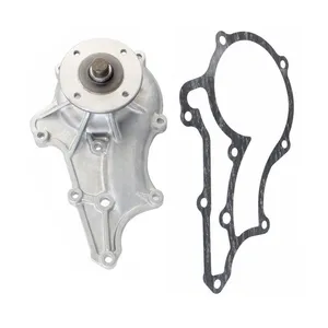 NEW ENGINE WATER PUMP FITS TOYOTA PICKUP 1978-1983 1984 1611038035 1610039317