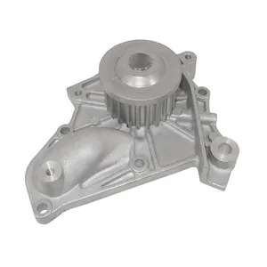 NEW HEAVY DUTY WATER PUMP FITS TOYOTA RAV4 2.0L 1996-1998 1999 2000 161107902683