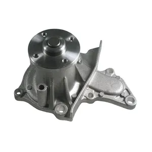 NEW HEAVY DUTY WATER PUMP FITS TOYOTA CELICA 1.8L 1994-1997 94854103 1611019185