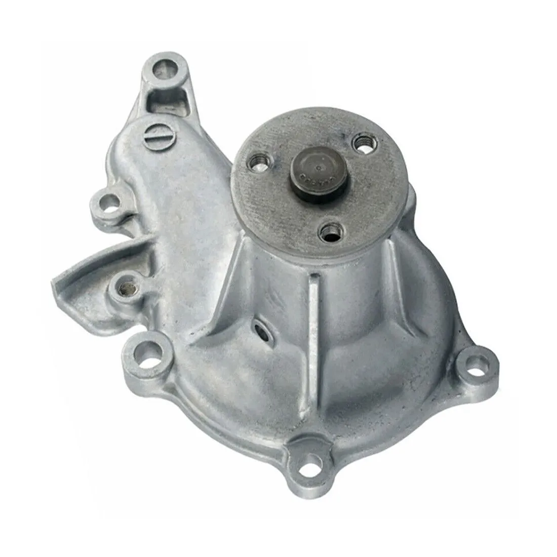 NEW ENGINE WATER PUMP FITS TOYOTA TERCEL 1982-1984 16100-19027-84 1610019026