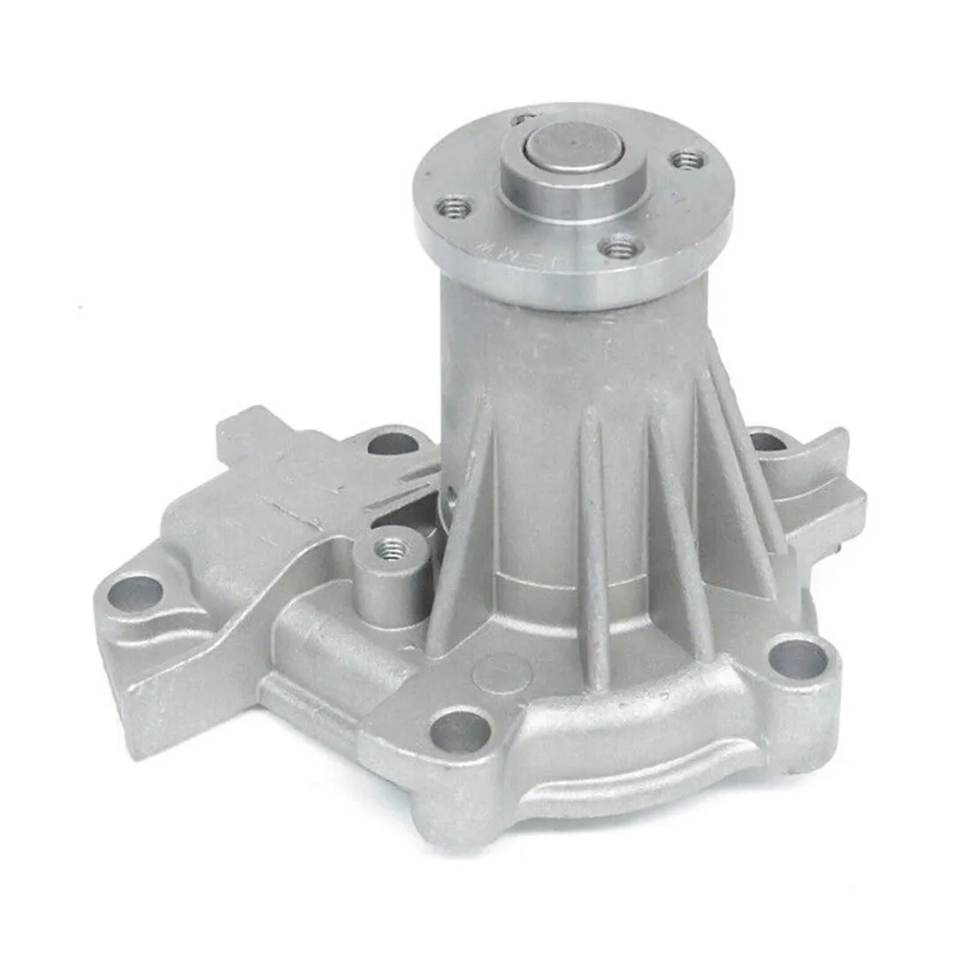 Water Pump For Daihatsu 1989-1992 Charade Aw9237