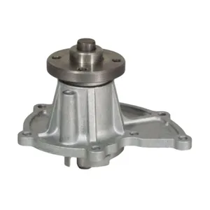 Water Pump Fits Toyota Forklift 7Fgu30 8Fgcu15 4Y-Ecs N212T109451 A000006224