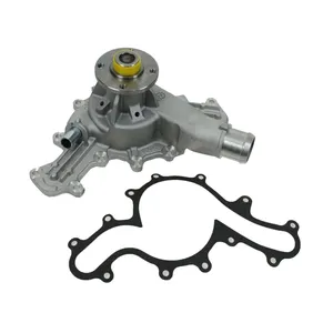 Water Pump For 1995-2000 Ranger Mazda 1995-2000 B4000