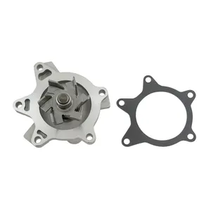 For 04-06 xB Toyota 00-05 Echo Engine Coolant Water Pump Direct-Fit 1.5L L4