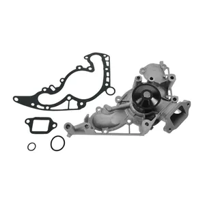 Water Pump 16100-59275-83 For 98-07 Toyota Land Cruiser Suv 4.0 4.3 4.7L V8