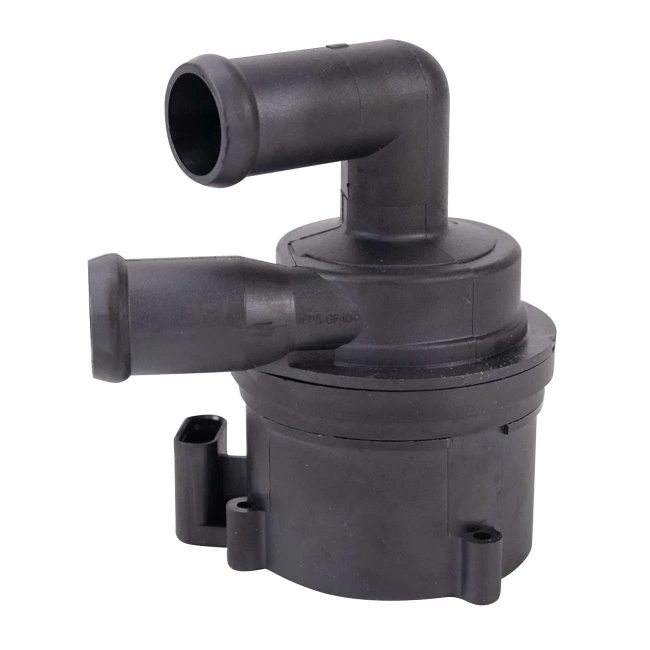 For 2013-2017 Q5 Volkswagen 2011 Tiguan Engine Water Pump