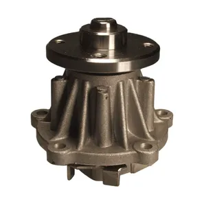 Water Pump Fits Toyota Lift 42-6Fgcu18 42-6Fgcu20 5Fg30 5Fgc28 2I7084