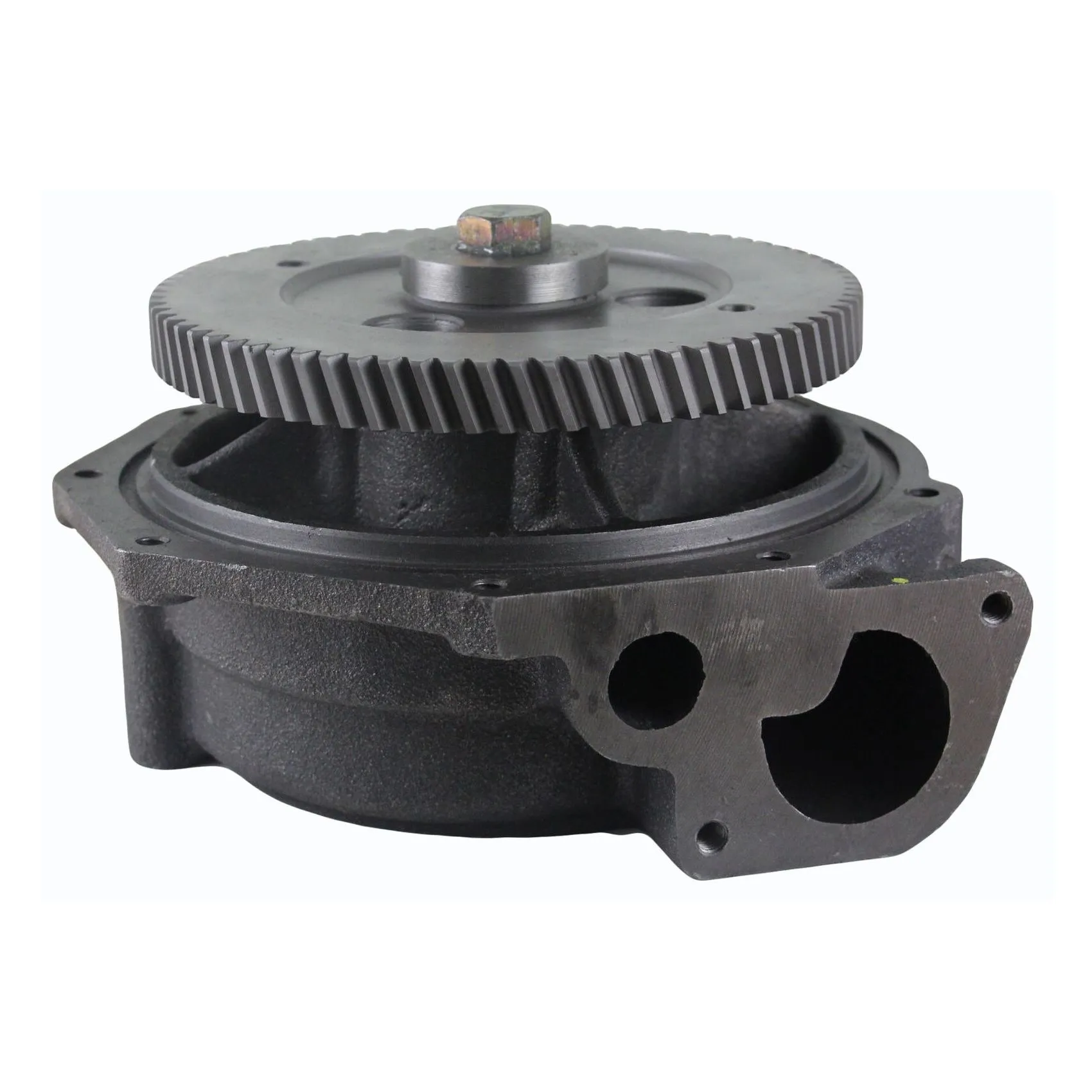 Water Pump for Caterpillar 3406B 3406C 7W7019 1354926 7C4957 0R8217 10R0482