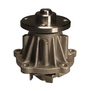 Water Pump Fits Toyota Lift 42-5Fgu25 42-6Fg20 5Fgcu25 16120-96151-71