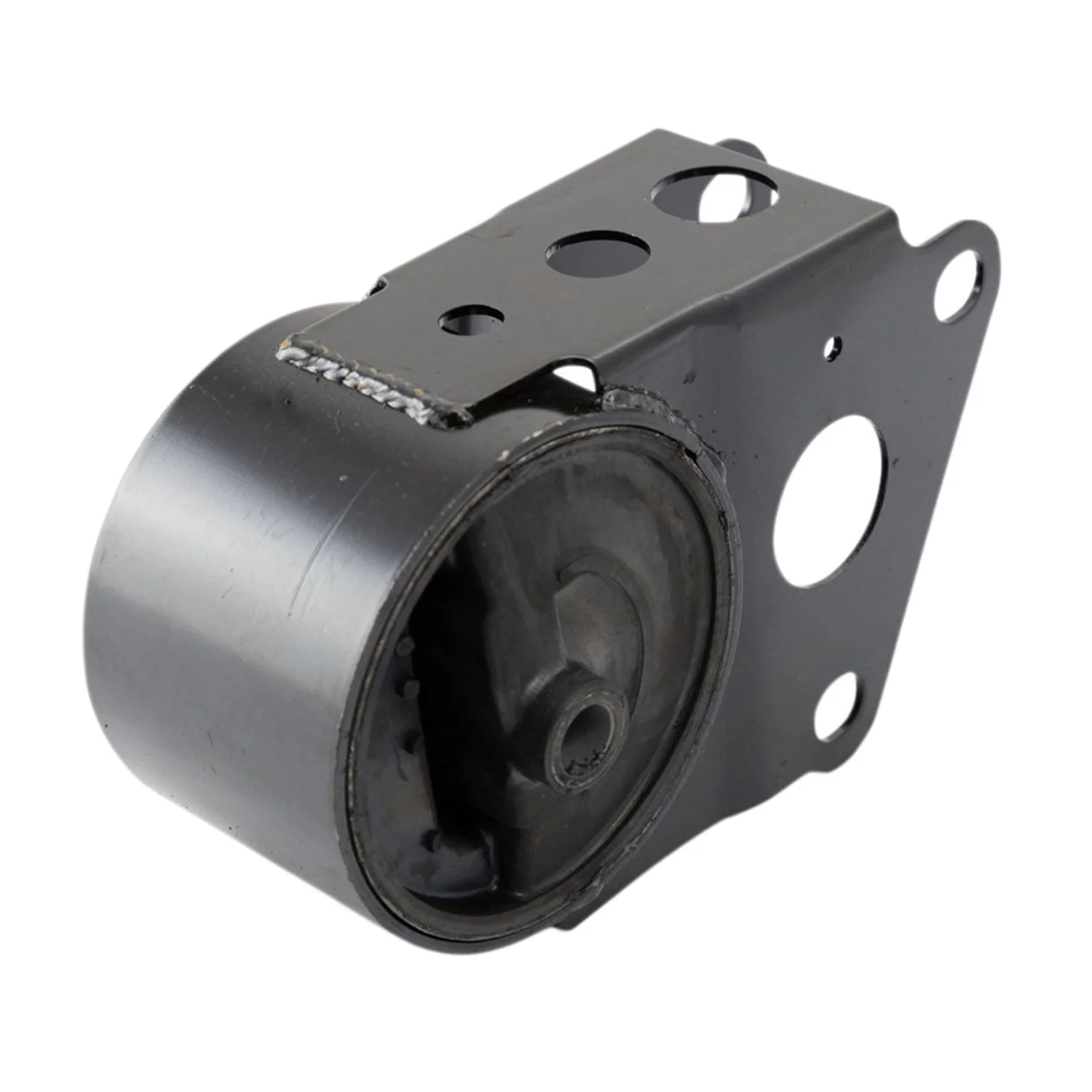 Front Radiator Side Motor Engine Mount For 04-09 Quest Mini Passenger Van 3.5L