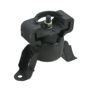 Front Right Engine Motor Mount 1995-1998 for Mazda Protege 1.5L 1.8L, A6434 8740