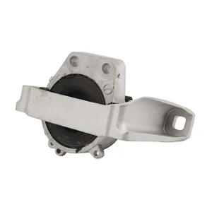 Engine Mount For 10-13 Mazda 3 12-15 5
